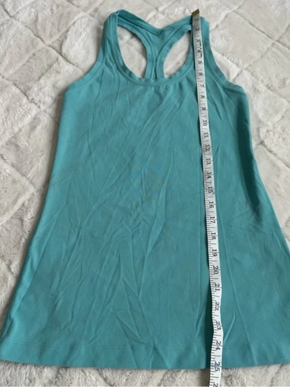 Lululemon | 